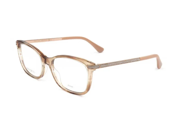 Jimmy Choo JC269 — Eyeglasses