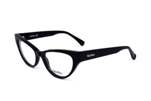 Max Mara MM5054 — Eyeglasses