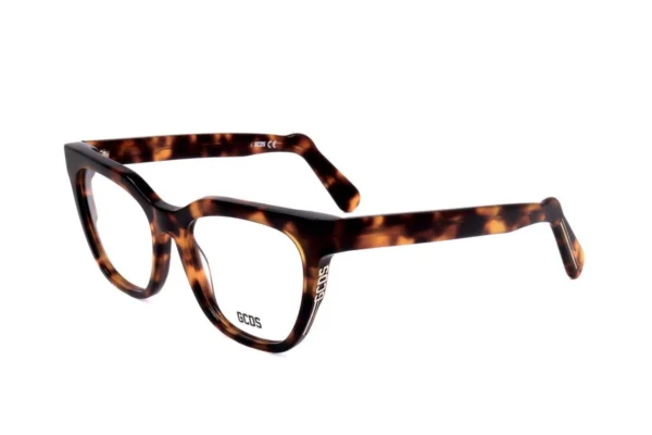 GCDS GD5009 — Eyeglasses