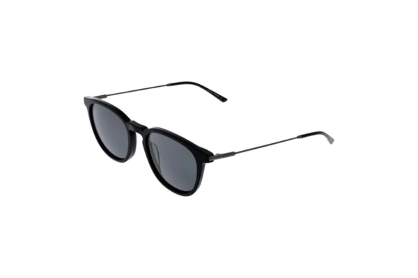 Bulget BG9194M — Sunglasses Round