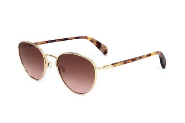 Rag & Bone RNB1019/S — Sunglasses