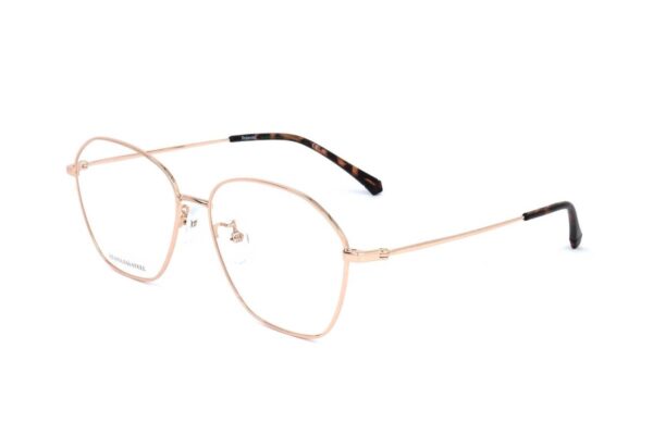 Polaroid PLD D425/G — Eyeglasses