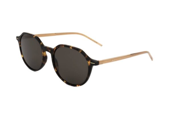 Hugo Boss BOSS 1584/S — Sunglasses