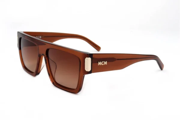MCM MW0011-F — Sunglasses