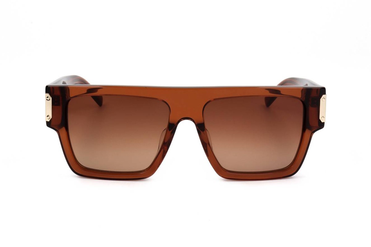 MCM MW0011-F — Sunglasses - Image 2