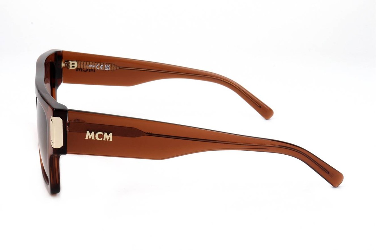 MCM MW0011-F — Sunglasses - Image 3