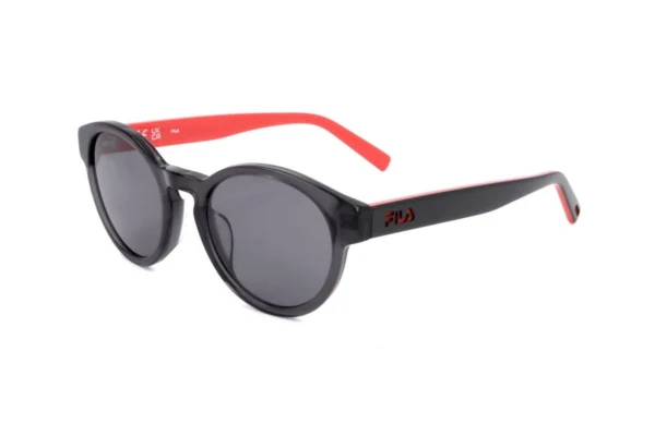 Fila SFI218L — Sunglasses