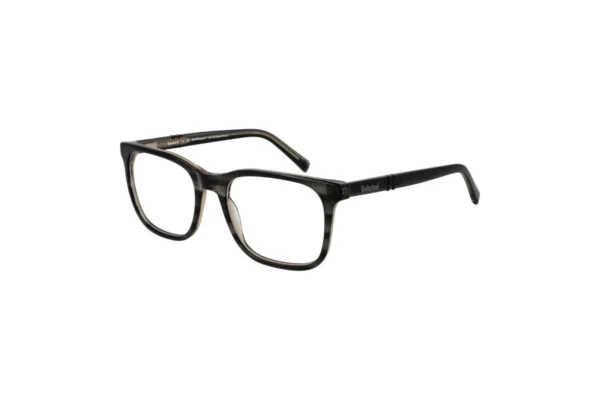 Timberland TB50024 — Eyeglasses Square