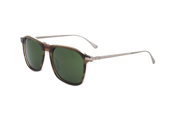 Web Eyewear WE0386 — Sunglasses