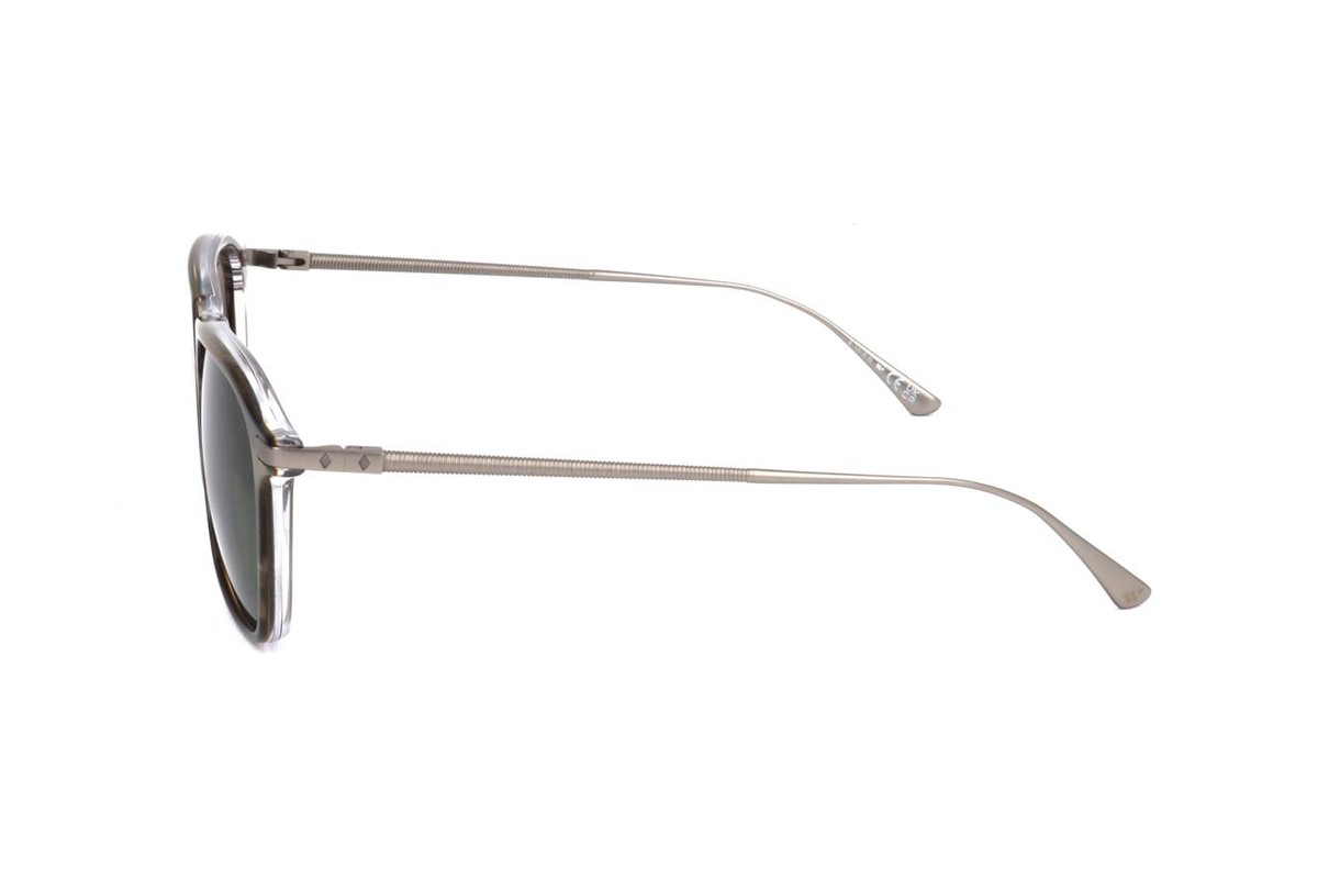 Web Eyewear WE0386 — Sunglasses - Image 3