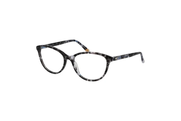 O'Neill ONB 4025 — Eyeglasses Cat-Eye