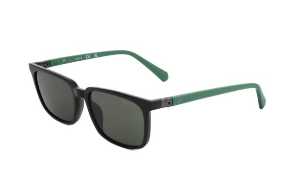 Guess GU8294 — Sunglasses Rectangular