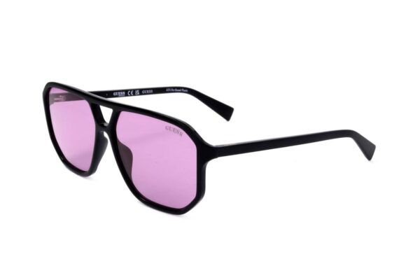 Guess GU8276 — Sunglasses