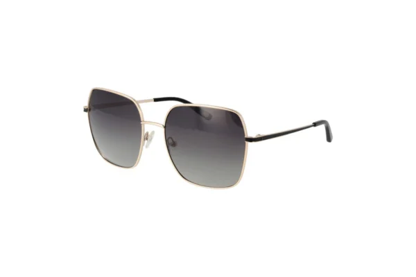 Skechers SE6266 — Sunglasses Square