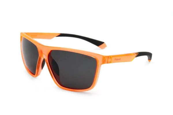 Polaroid Sport PLD 7044/S — Sunglasses