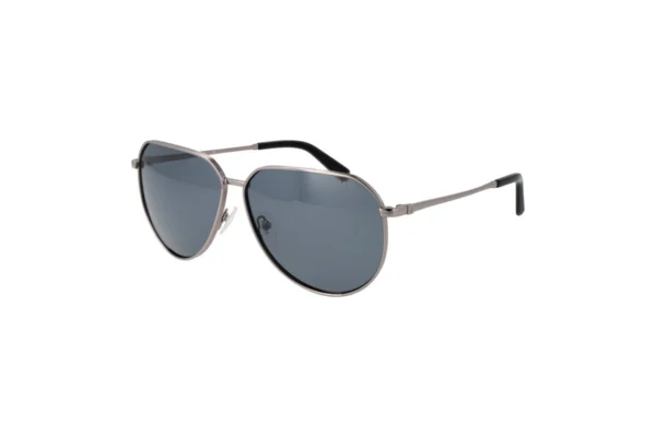 Guess GU00089 — Sunglasses Aviator