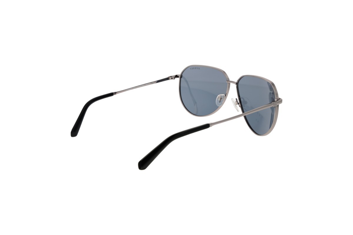 Guess GU00089 — Sunglasses Aviator - Image 3