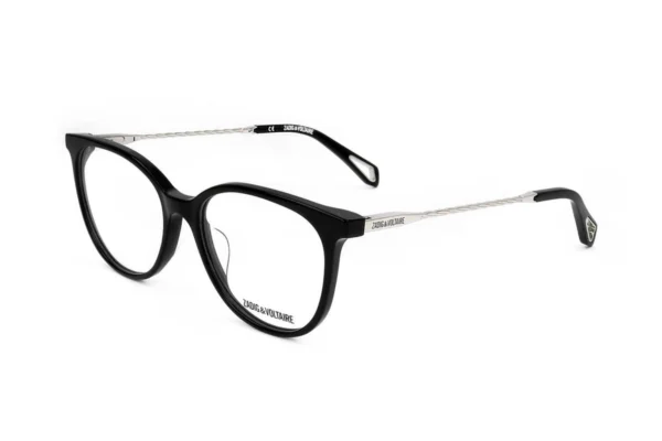 Zadig & Voltaire VZV288 — Eyeglasses