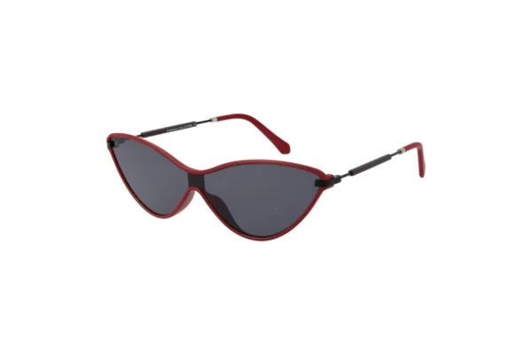Funky Buddha FBS2011 — Sunglasses Cat-Eye