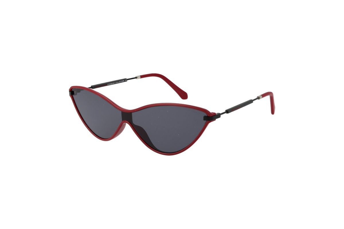 Funky Buddha FBS2011 — Sunglasses Cat-Eye