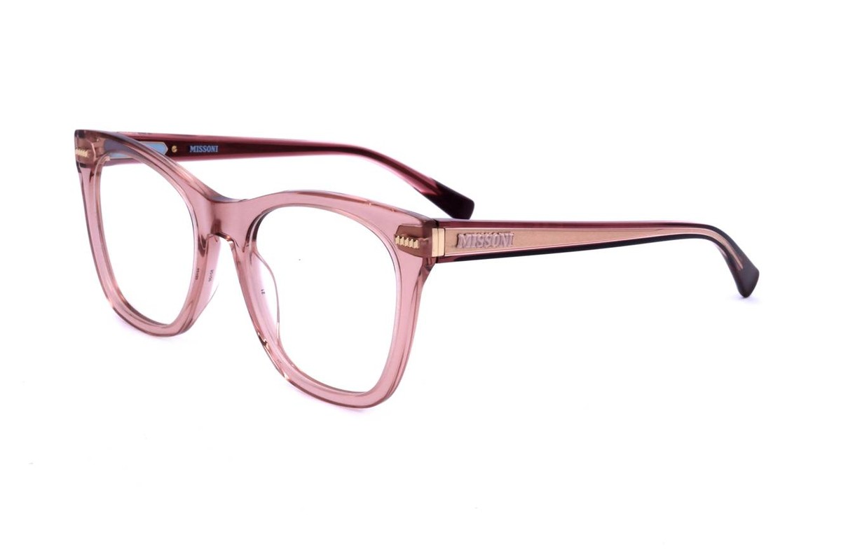 Missoni MIS 0049 — Eyeglasses