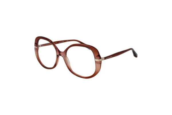 Scotch & Soda SS3032 — Eyeglasses Butterfly