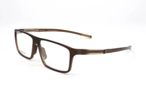 TAG Heuer TH50009U — Eyeglasses