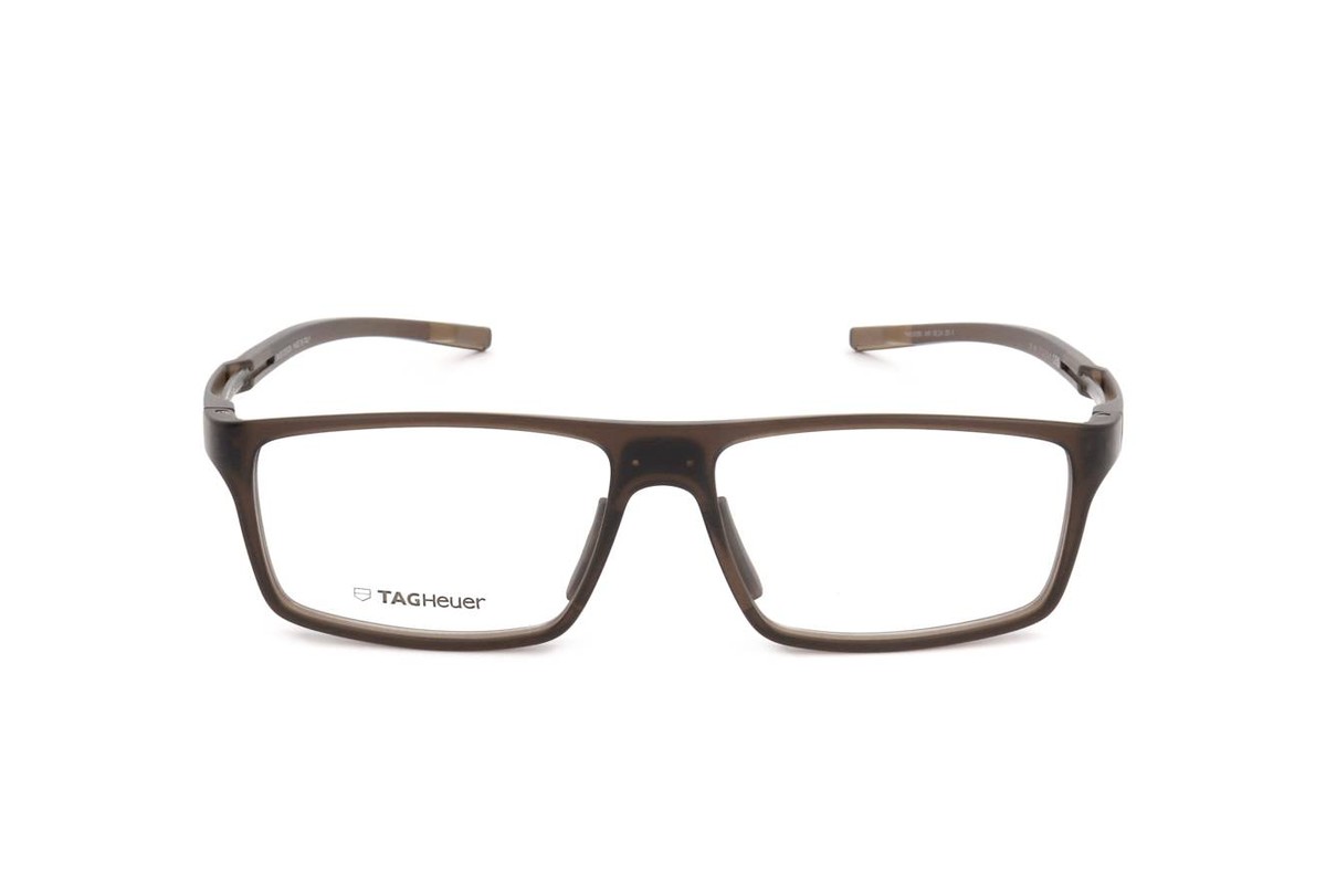TAG Heuer TH50009U — Eyeglasses - Image 2