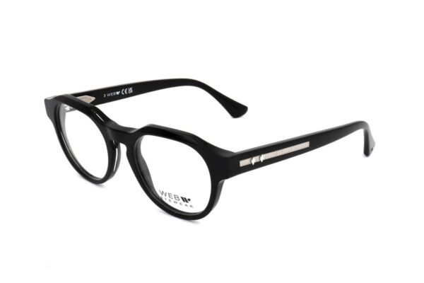 Web Eyewear WE5421 — Eyeglasses