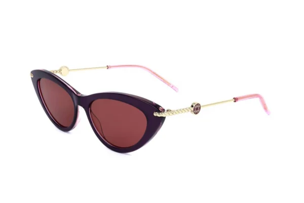 Elie Saab ES 084/S — Sunglasses