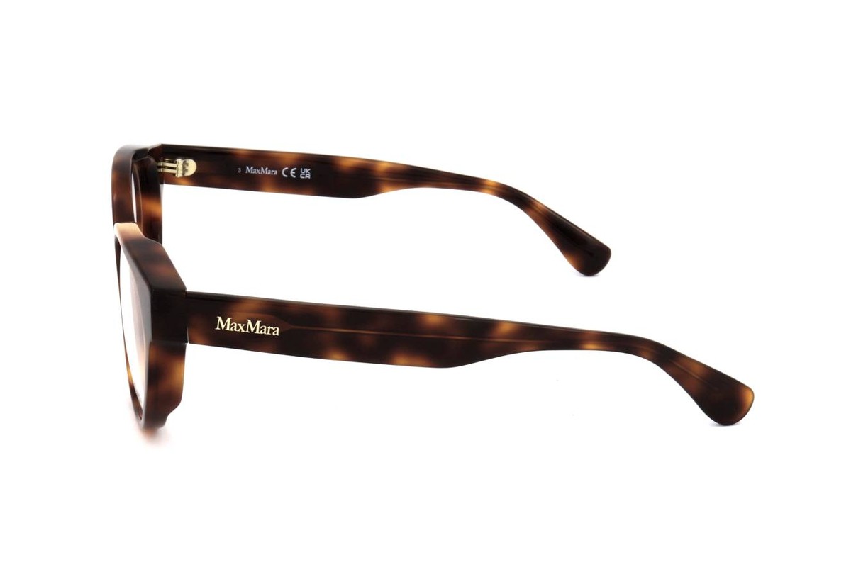 Max Mara MM5150-D — Eyeglasses - Image 3