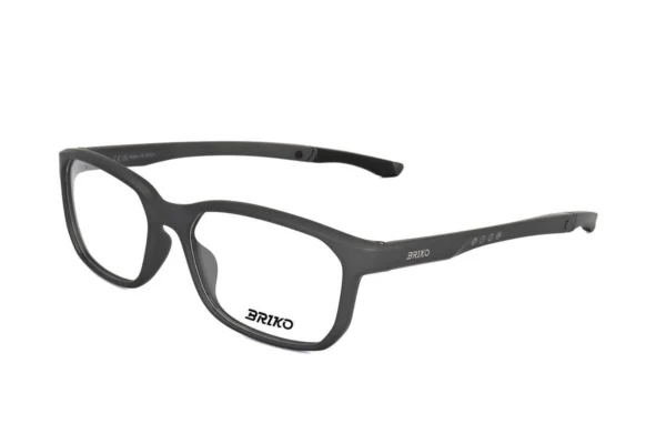 Briko 0020 — Eyeglasses