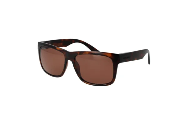Serengeti 8371-AU — Sunglasses