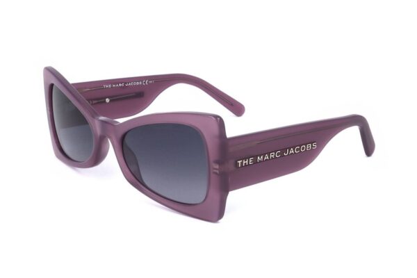 Marc Jacobs MARC 553/S — Sunglasses