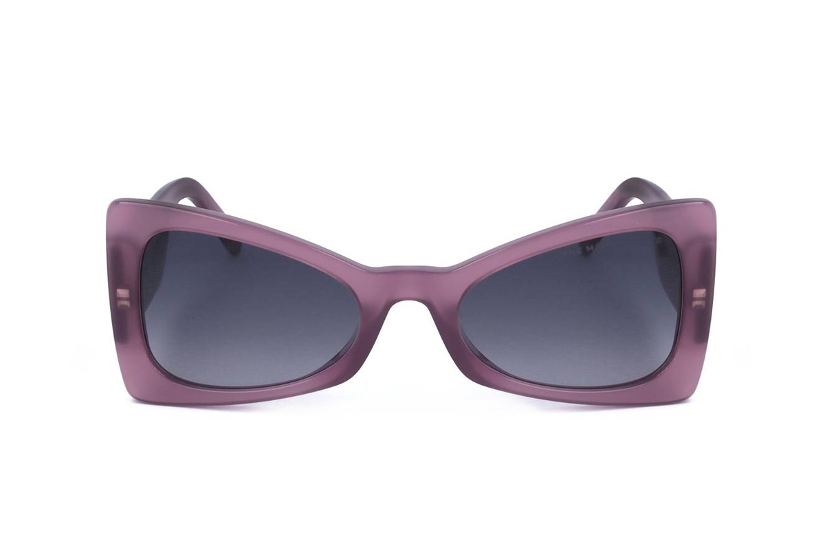 Marc Jacobs MARC 553/S — Sunglasses - Image 2