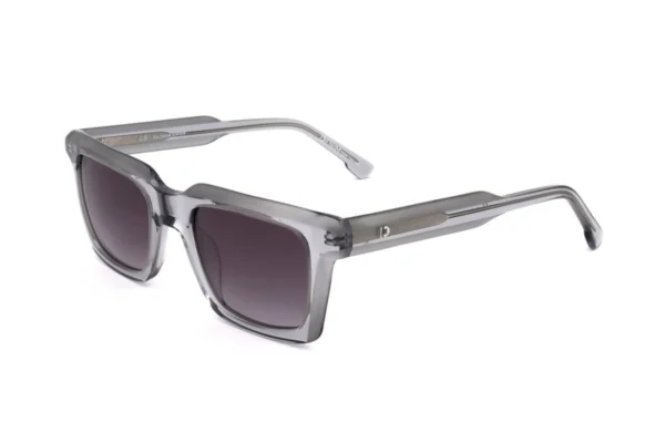 Tom Tailor 63897 — Sunglasses