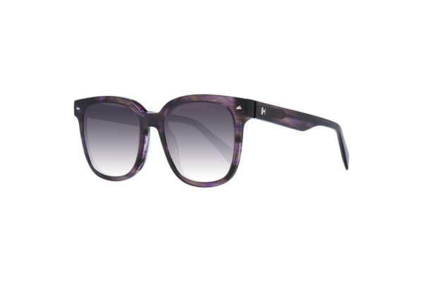 Ana Hickmann HIY9005 — Sunglasses Square