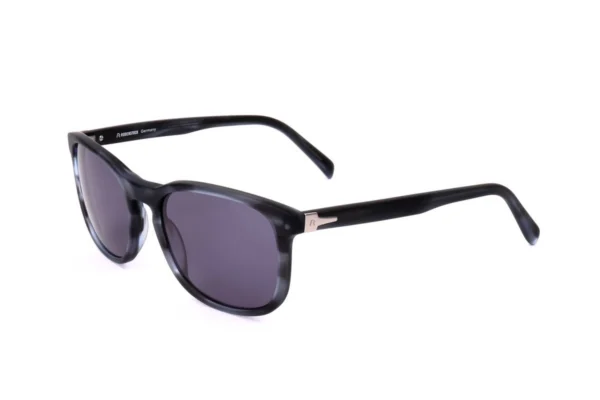 Rodenstock R3287 — Sunglasses