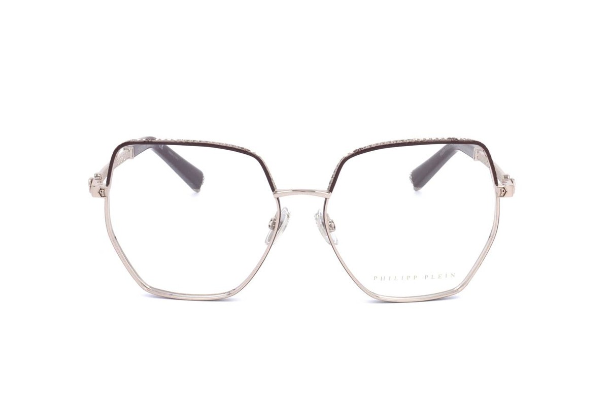 Philipp Plein VPP054S — Eyeglasses - Image 2