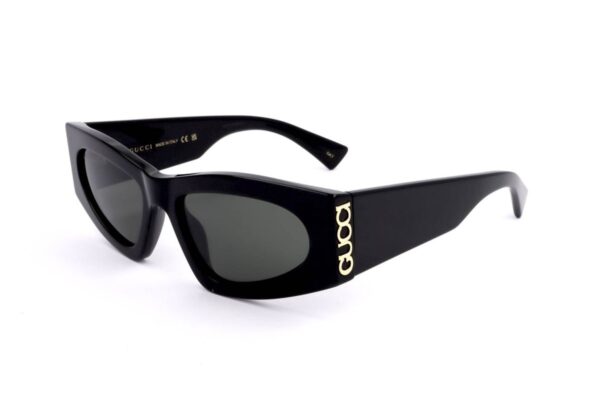Gucci GG2040S — Sunglasses Cat-Eye