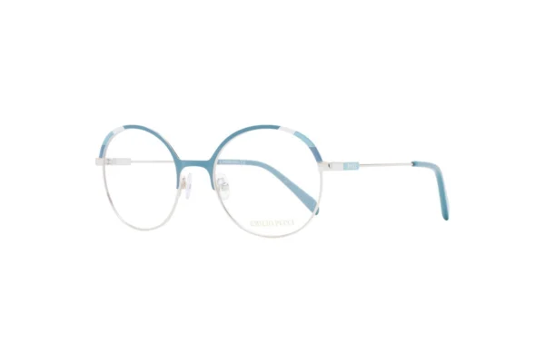 Pucci EP5201 — Eyeglasses Round