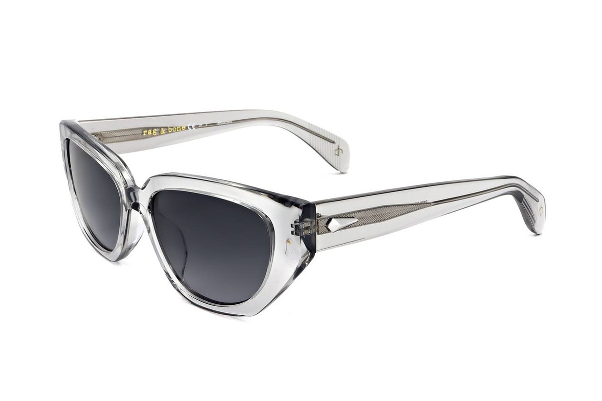 Rag & Bone RNB1055/S — Sunglasses