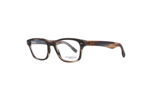 Ermenegildo Zegna ZC5013 — Eyeglasses