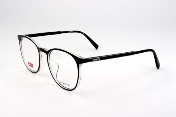 Levi's LV 7072/F/LEV — Eyeglasses