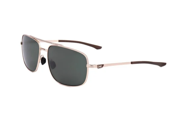 Under Armour UA 0015/G/S — Sunglasses