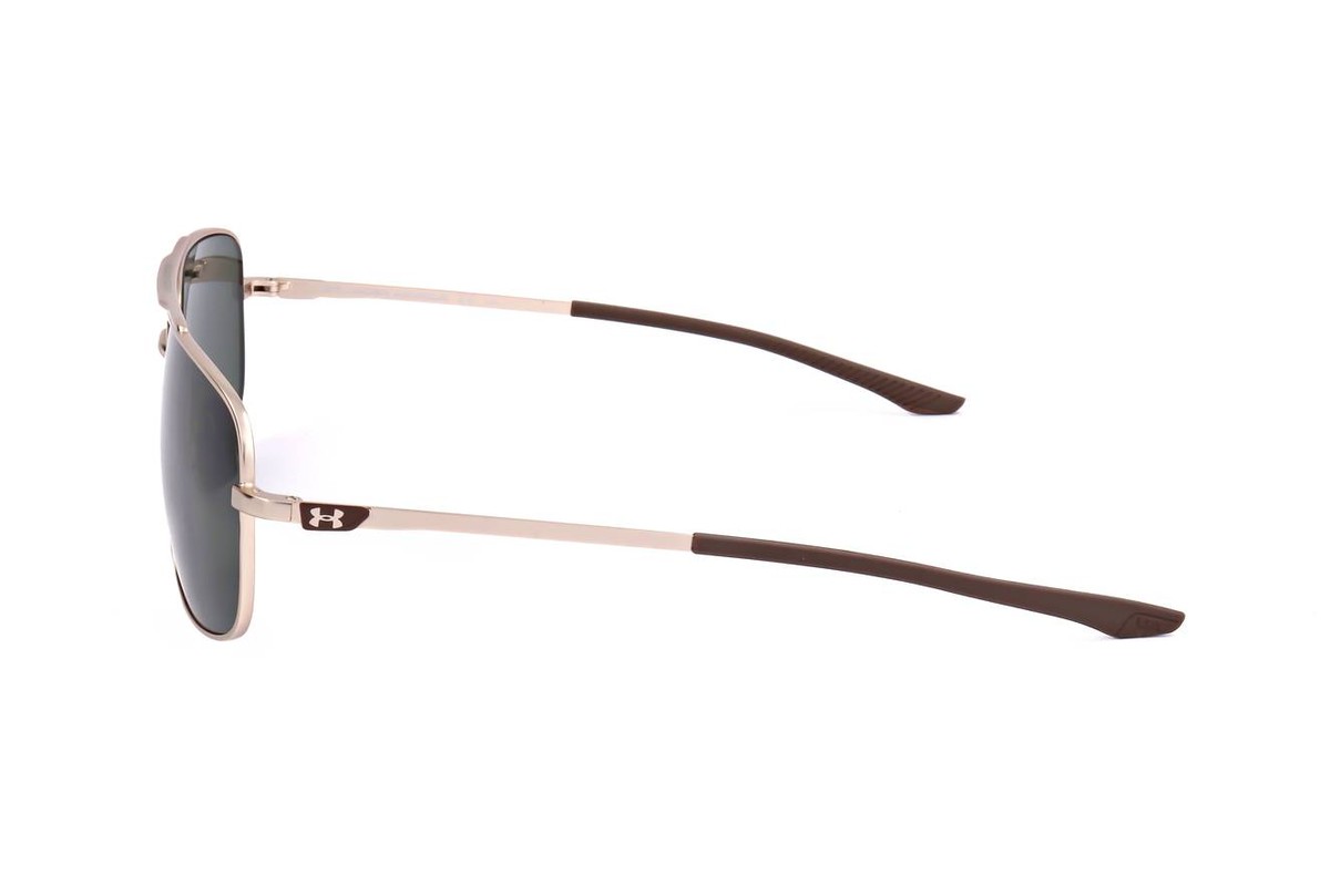 Under Armour UA 0015/G/S — Sunglasses - Image 3