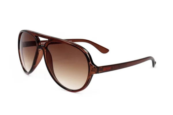 Sweet Years 22HC047 — Sunglasses