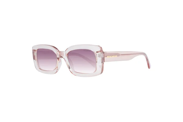 Skechers SE6103 — Sunglasses Rectangular