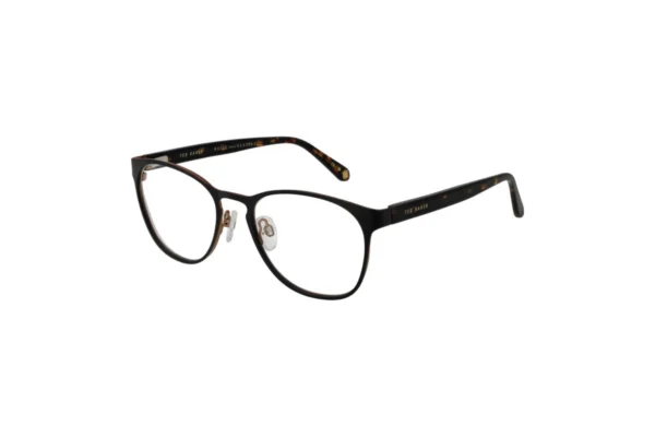 Ted Baker TB4271 — Eyeglasses