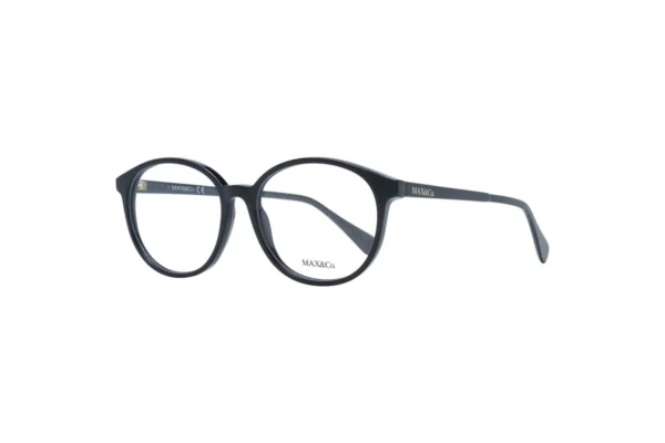 Max & Co. MO5076 — Eyeglasses